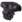 Demon Skull icon.png