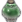 Sleeping Potion icon.png