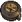 Astrolabe icon.png