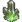 Oneiros Cluster icon.png