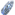 Water Crystal icon.png