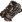 Brego Gloves icon.png