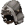 Skulker's Bonnet icon.png