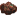 Kopparnickel Ore icon.png