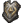 Ochain icon.png