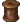 Disciple Grip icon.png