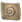 Tornado (Scroll) icon.png