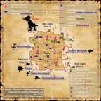 Updated marked map morimar basalt fields.jpeg