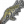 Gavial Fish icon.png