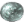 Bayld Crystal icon.png