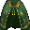 Summoner's Cape icon.png