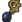 Cunning Earring icon.png