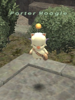 Porter Moogle.jpg