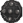 Relic Shield icon.png