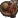 Goblin Stew 880 icon.png