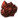 Red Rock icon.png