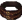 Chuq'aba Belt icon.png