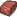 Dragon Meat icon.png
