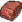 Dragon Meat icon.png