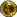 Earth Bead icon.png