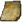 Mohbwa Cloth icon.png