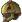 Aurum Armet icon.png