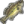 Crystal Bass icon.png