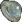 Sattva Ring icon.png