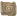 Aeroja (Scroll) icon.png