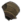 Golem Shard icon.png