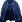 Valor Cape icon.png