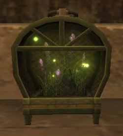 Glowfly Cage Appearance.jpg