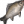 Moat Carp icon.png