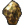 Opalus Gem icon.png