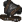 Iron Subligar icon.png