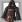 Lugra Cloak +1 icon.png