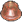 Claret Globule icon.png