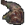 Buffalo Corpse icon.png