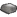 Gray Chip icon.png