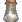 Agility Potion icon.png