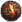 Bomb Core icon.png