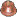 Clotflagration icon.png