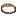 Gallant Coronet icon.png