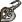 Liminus Earring icon.png