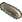 Omphalos Bullet icon.png