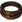 Selemnus Belt icon.png