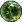 Green Drop icon.png