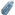 Ice Crystal icon.png