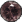 Black Drop icon.png