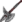 Heavy Halberd icon.png